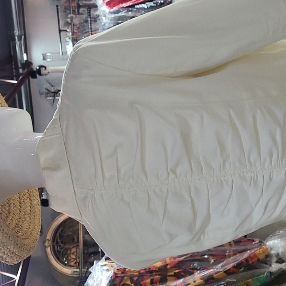 Earl Rutenberg Collection Blazer - Picture 4 of 11